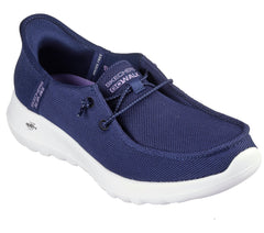 Slip-ins: GO WALK Joy - Idalis Shoes | Women Skechers online