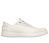 Slip-ins: BOBS Skip Cute - City Stride Shoes | Skechers for sale