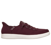 Slip-ins: BOBS Skip Cute - Keep It Sweet Shoes | Women Skechers sale