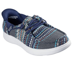 Slip-ins: BOBS Skip Cute - August Air Shoes | Women Skechers discount