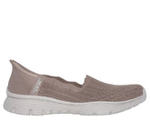 Slip-ins: Seager - Believe It Shoes | Women Skechers near me