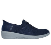 Slip-ins: Arya - Swiftly Shoes | Women Skechers online