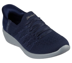 Slip-ins: Arya - Swiftly Shoes | Women Skechers online