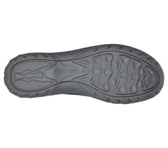 Slip-ins Relaxed Fit: Reggae Fest 2.0 - Guiding Light Shoes | Women Skechers online shop