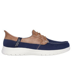 Slip-ins: On-The-GO Flex - Palmilla Shoes | Women Skechers for sale