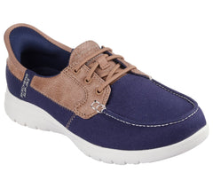 Slip-ins: On-The-GO Flex - Palmilla Shoes | Women Skechers for sale