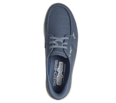 Slip-ins: On-The-GO Flex Radiant -Bouquet Shoes | Skechers outlet