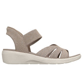 Slip-ins: Arya - Sparkling Praise Shoes | Women Skechers online shop