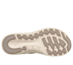 Slip-ins: Arch Fit 2.0 Sandal -Best Match Shoes | Skechers for sale