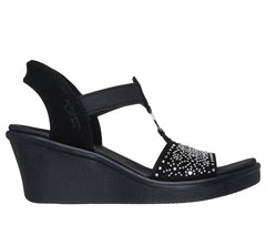 Slip-ins: Rumble On - Dancing Away Shoes | Women Skechers online
