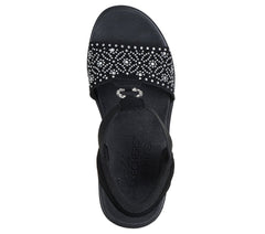 Slip-ins: Rumble On - Dancing Away Shoes | Women Skechers online