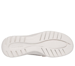 Slip-ins: On-The-GO - Coastal Sky Shoes | Women Skechers online shop