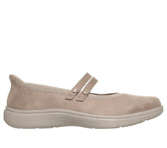Slip-ins: On-The-GO Flex Radiant - Mallory Shoes | Women Skechers for sale