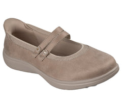 Slip-ins: On-The-GO Flex Radiant - Mallory Shoes | Women Skechers for sale