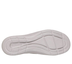 Slip-ins: On-The-GO Flex Radiant -Estel Shoes | Women Skechers outlet