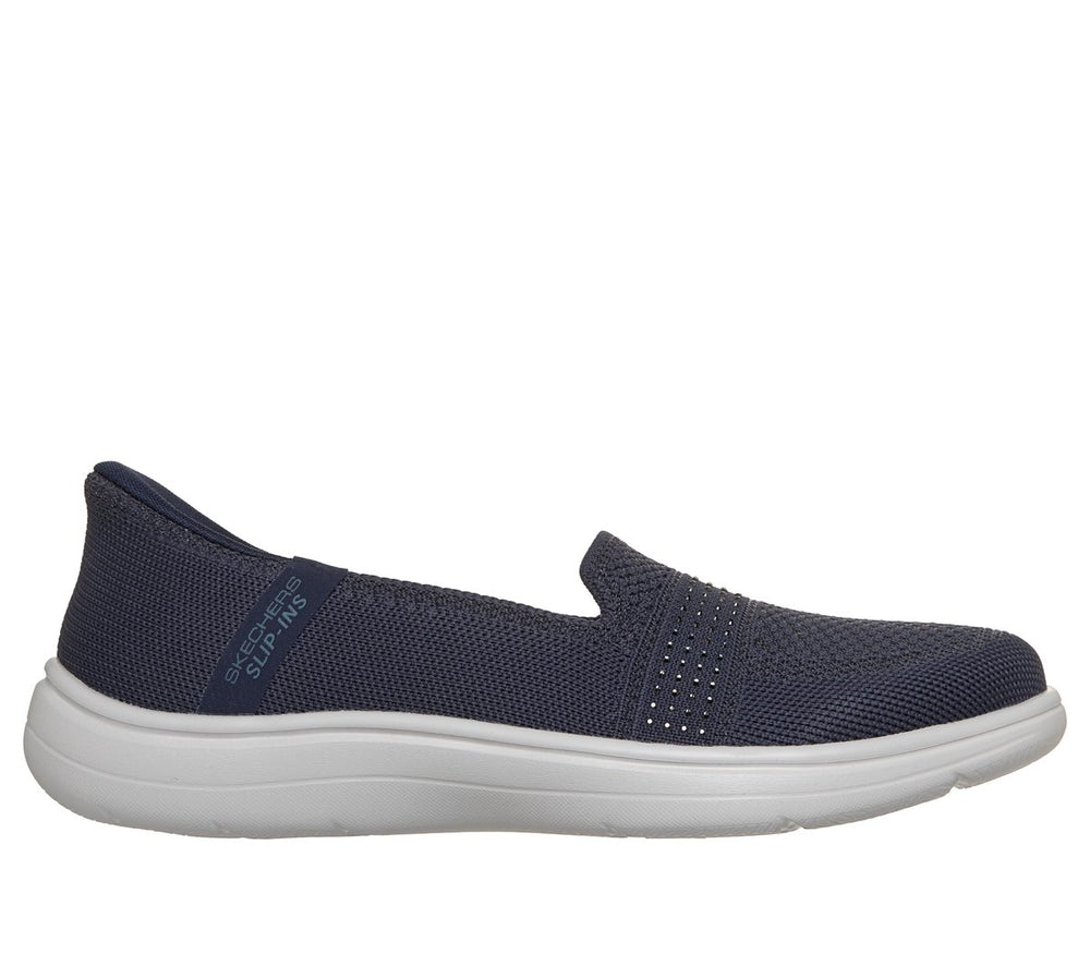 Slip-ins: On-The-GO Radiant - Uptown Shoes | Women Skechers sale