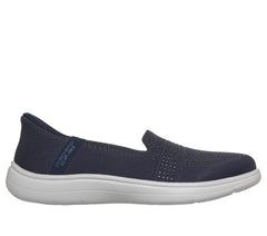 Slip-ins: On-The-GO Radiant - Uptown Shoes | Women Skechers sale