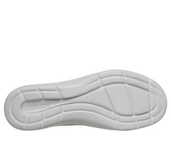 Slip-ins: On-The-GO Radiant - Uptown Shoes | Women Skechers sale