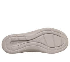 Slip-ins: On-The-GO Flex Radiant -Sloane Shoes | Women Skechers discount