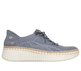 Slip-ins Martha Stewart: Wilshire Blvd - Regal | Skechers near me