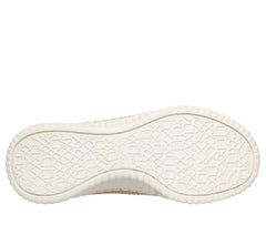 Slip-ins Martha Stewart: Wilshire Blvd - Regal | Skechers near me