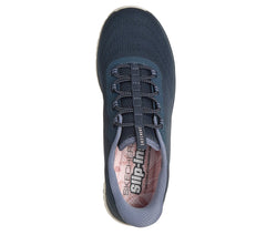 Slip-ins: Virtue -Ester Shoes | Skechers near me