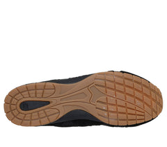 Slip-ins: Retro Lite - Oshare Shoes | Skechers outlet