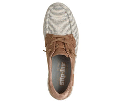 Slip-ins: On-The-GO Flex Radiant -Hermosa Shoes | Skechers discount