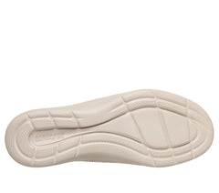 Slip-ins: On-The-GO Flex Radiant -Hermosa Shoes | Skechers discount