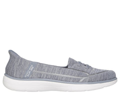 Slip-ins: On-The-GO Flex Radiant - Dreaming Shoes | Women Skechers for sale