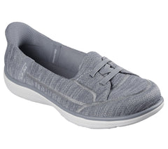 Slip-ins: On-The-GO Flex Radiant - Dreaming Shoes | Women Skechers for sale