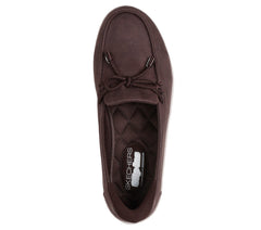 Slip-ins: On-The-GO Radiant - Lana Shoes | Women Skechers outlet