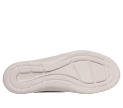 Slip-ins: On-The-GO Radiant - Lana Shoes | Women Skechers outlet