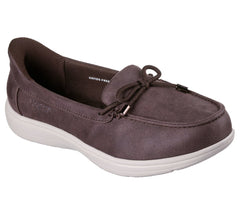 Slip-ins: On-The-GO Radiant - Lana Shoes | Women Skechers outlet