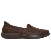 Slip-ins: On-The-GO Flex Radiant - Sedona Shoes | Women Skechers sale