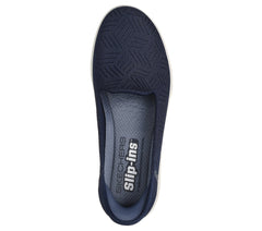 Slip-ins: On-The-GO Flex - Clover Shoes | Women Skechers discount