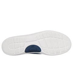 Slip-ins: Arch Fit Inspire - Cherish Shoes | Women Skechers near me