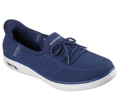Slip-ins: Arch Fit Inspire - Cherish Shoes | Women Skechers near me