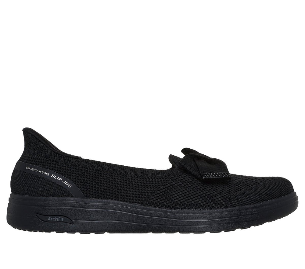 Slip-ins: Arch Fit Inspire - Gemma Shoes | Women Skechers online