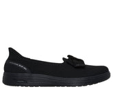 Slip-ins: Arch Fit Inspire - Gemma Shoes | Women Skechers online