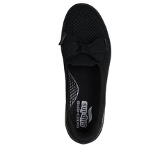Slip-ins: Arch Fit Inspire - Gemma Shoes | Women Skechers online