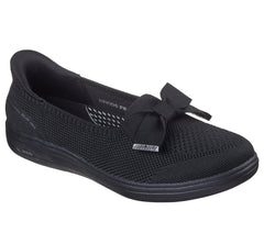 Slip-ins: Arch Fit Inspire - Gemma Shoes | Women Skechers online