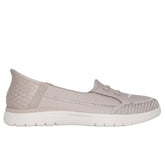 Slip-ins: On-The-GO Flex - Top Notch Shoes | Women Skechers online shop