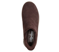 Slip-ins Relaxed Fit: Easy Going - Modern Hour 2 Shoes | Women Skechers near me