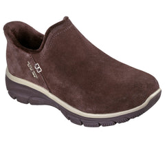 Slip-ins Relaxed Fit: Easy Going - Modern Hour 2 Shoes | Women Skechers near me