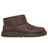 Slip-ins: Keepsakes Cozy - Cozy Mini Floral Shoes | Women Skechers for sale