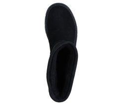 Slip-ins: Keepsakes Cozy - Cozy Mid Shoes | Women Skechers sale