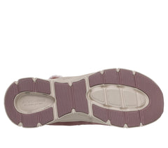 Slip-ins: Glide-Step Pro Boot - Cozy Wish Shoes | Women Skechers near me