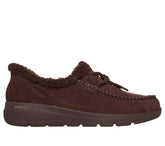Slip-ins: Glacial Ultra - Millie Shoes | Women Skechers online
