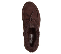Slip-ins: Glacial Ultra - Millie Shoes | Women Skechers online